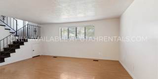 232 W Foxbridge Dr Gallery 1