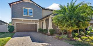 9906 VICTORY GALLOP LOOP Gallery 1