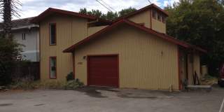 5 Bedroom 3.25 Bath Close to UC, hiking, mountain biking Gallery 1