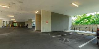 411 Fairpoint Street Gallery 68