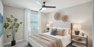 BB Living Epperson Ranch Gallery 23