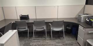 1620 L Street NW Gallery 18