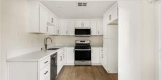 4032 Howard Gallery 11