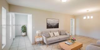 3321 NW 177th Ter 3321 NW 177th Ter Gallery 3