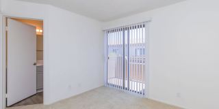 Glenoaks Terrace Apartments Gallery 20