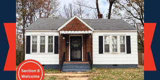 3732 Hazelwood Ave Gallery 1