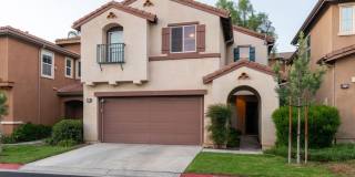 18755 Copper Ridge Way 18755 Copper Ridge Way Gallery 1