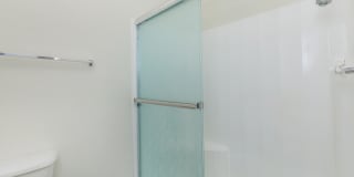 Country Hills Apartment Homes Gallery 41