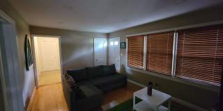 3 Bedroom 2 Bathroom House Gallery 12
