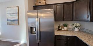 $250 OFF Move In Special! Gallery 20