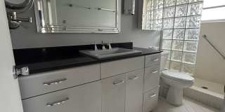2/2 Villa in Clearwater - 55+ Community Gallery 11