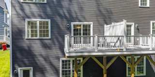 14 Porch Light Drive Gallery 3