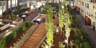 Avalon Esterra Park Gallery 33