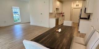 32 Harvest Way Gallery 7