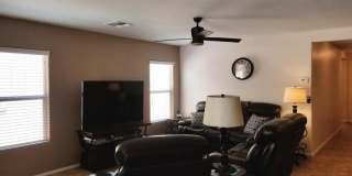 40250 W GREEN Court Gallery 16