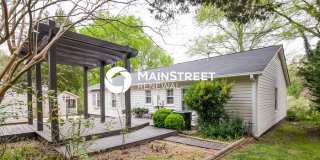 9020 Louvaine Drive 9020 Louvaine Drive Gallery 16