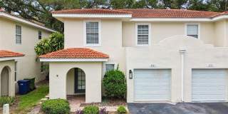 3125 SANTORINI COURT Gallery 1