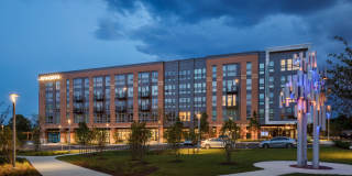 Affordable Housing - Atworth Gallery 35