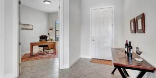 10879 Rutherford Road Gallery 2