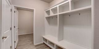 2420 West Imperial Court Gallery 13