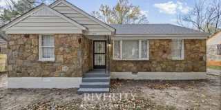 3115 Signal Street Gallery 1