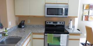 221 Vista Royale Circle W Gallery 6