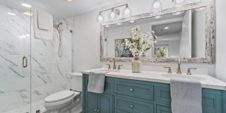 275 Palm Avenue Gallery 27