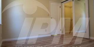 2-Bed, 2-Bath Cottage PENDING Gallery 12