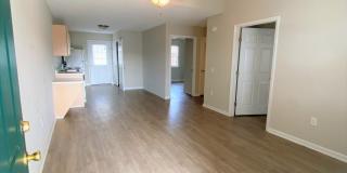 2209 Hurt Drive Gallery 1