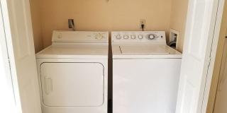 Room in 3 Bedroom Townhome at Falcon Rest Cir Room in 3 Bedroom Townhome at Falcon Rest Cir Gallery 11