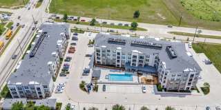 Palladium Park Row Katy Living Gallery 25