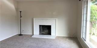 Renovated 5 Bedroom in the College Highlands Neighborhood by Cal Poly Gallery 5