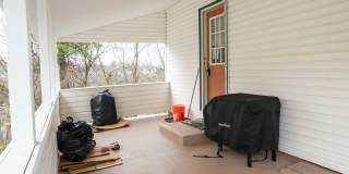 AVAILABLE JULY 1ST!! DON'T MISS this FANTASTIC home in a PRIME LOCATION! Gallery 19