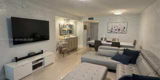 9531 Seagrape Dr Gallery 5