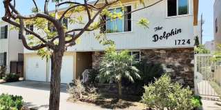 1724 E 1st Street Gallery 8