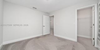 1053 Citrus Landings Blvd 1053 Citrus Landings Blvd Gallery 18