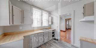 953 North Linwood Avenue Gallery 11