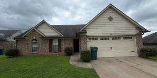 8898 Rasco Hills Cv Gallery 1
