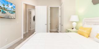 3079 KEY LIME LOOP Gallery 20
