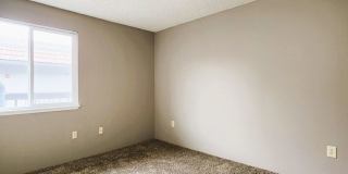 The Enclave of Richland Gallery 43