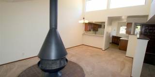 830 Live Oak Road NE unit: E Gallery 7