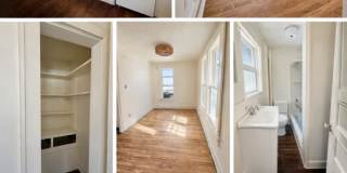 1044 9th Avenue North Gallery 1