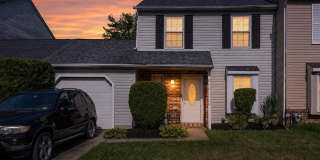 13 HOPEWELL Lane Gallery 1