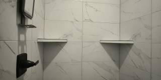 9212 Northwest 147th Terrace Gallery 19