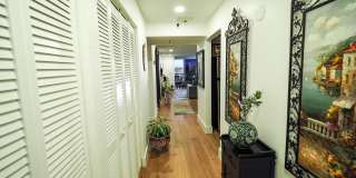 4550 NW 18 Avenue unit: 405 Gallery 7