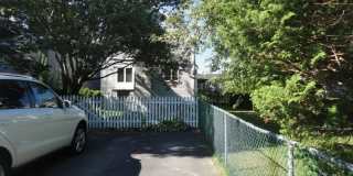 39 E Bowery Street Gallery 43