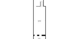 313 East 25th Street Gallery 22