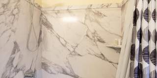 660 N STACIE Court Gallery 30