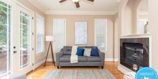 3607 Henrys Garden Lane Gallery 28