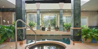 8 Bayberry Ridge Road Gallery 15